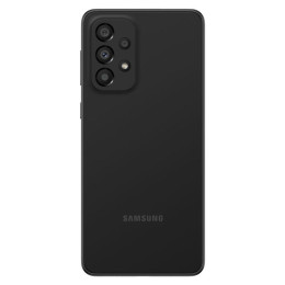 A33