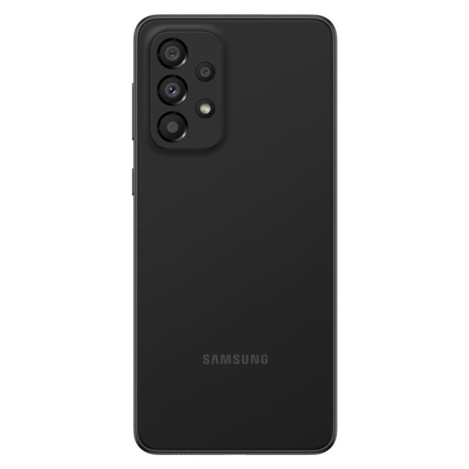 A33