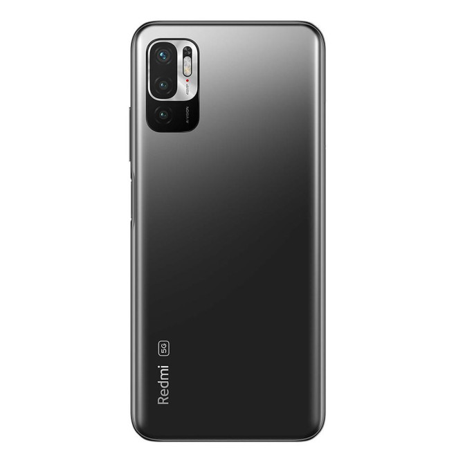 REDMI NOTE 10 5G