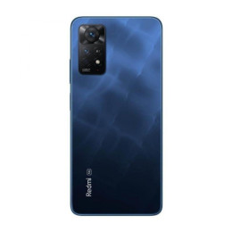 REDMI NOTE 11 PRO 5G