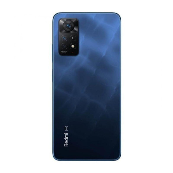 REDMI NOTE 11 PRO 5G