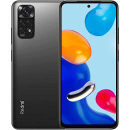 REDMI NOTE 11