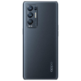 FIND X3 NEO