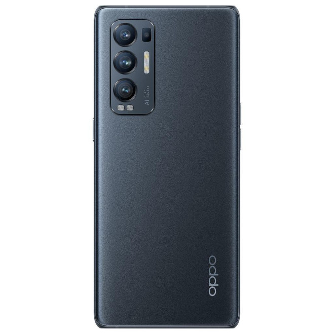 FIND X3 NEO