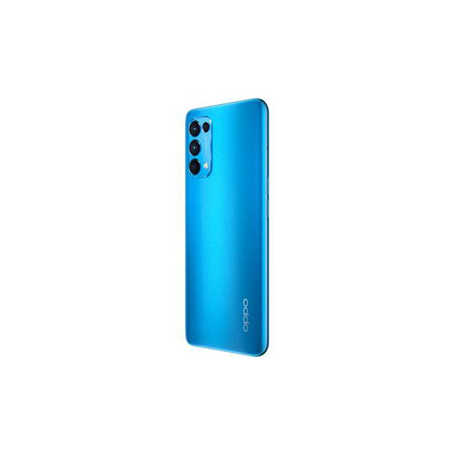 FIND X3 LITE