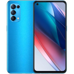 FIND X3 LITE
