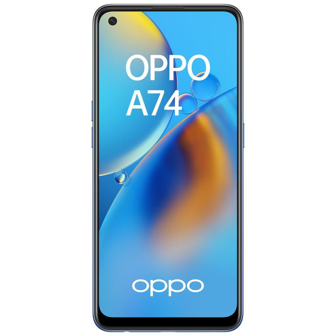 A74