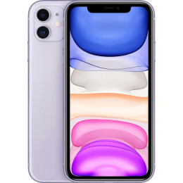 iPhone 11 Batterie neuve