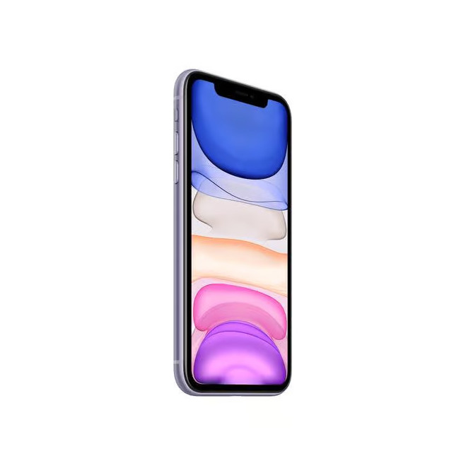iPhone 11 Batterie neuve