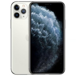 iPhone 11 Pro Batterie neuve