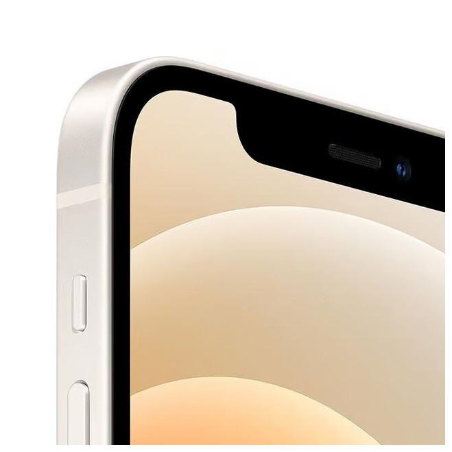 iPhone 12 Batterie neuve