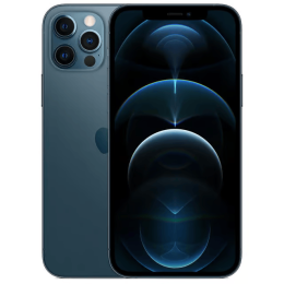 iPhone 12 Pro Batterie neuve