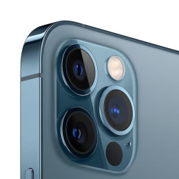 iPhone 12 Pro Batterie neuve