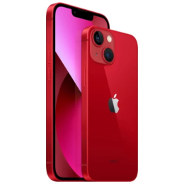 iPhone 13 Batterie neuve