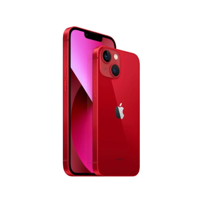 iPhone 13 Batterie neuve