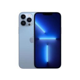 iPhone 13 Pro Batterie neuve