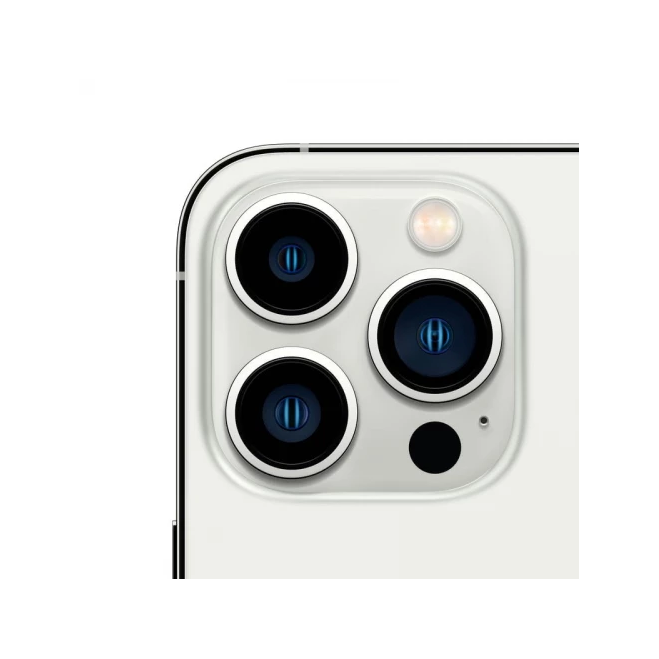 iPhone 13 Pro Batterie neuve