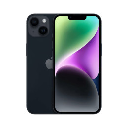 iPhone 14 Batterie neuve
