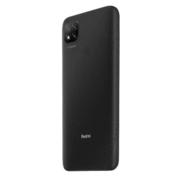 REDMI 9C NFC