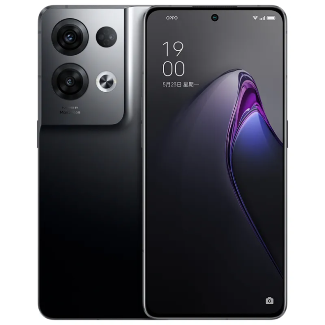 RENO 8 PRO