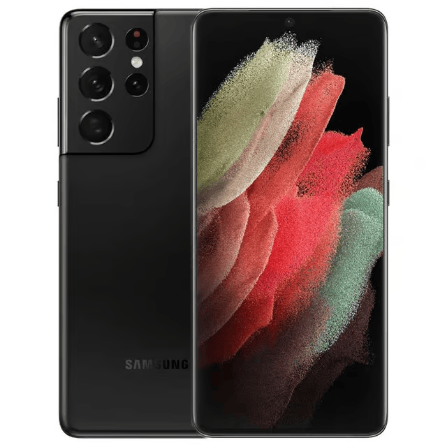 SAMSUNG