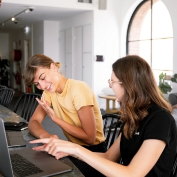 Offrir de l'avenir aux objets connectés comme à l'humain